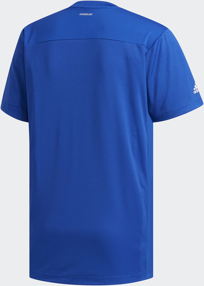 adidas(アディダス) GLJ83 メンズ 野球ウェア ベースボール 半袖Tシャツ 2ndユニフォーム SPEED -  スポーツ・アウトドア用品の通販｜SPORTSMART-スポーツマート