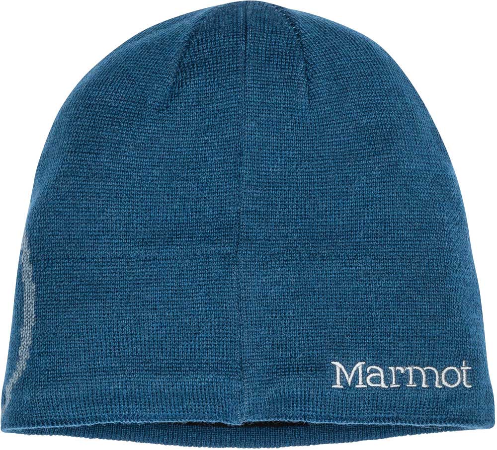 Marmot(マーモット) M6CF1583 サミットハット メンズ レディース 