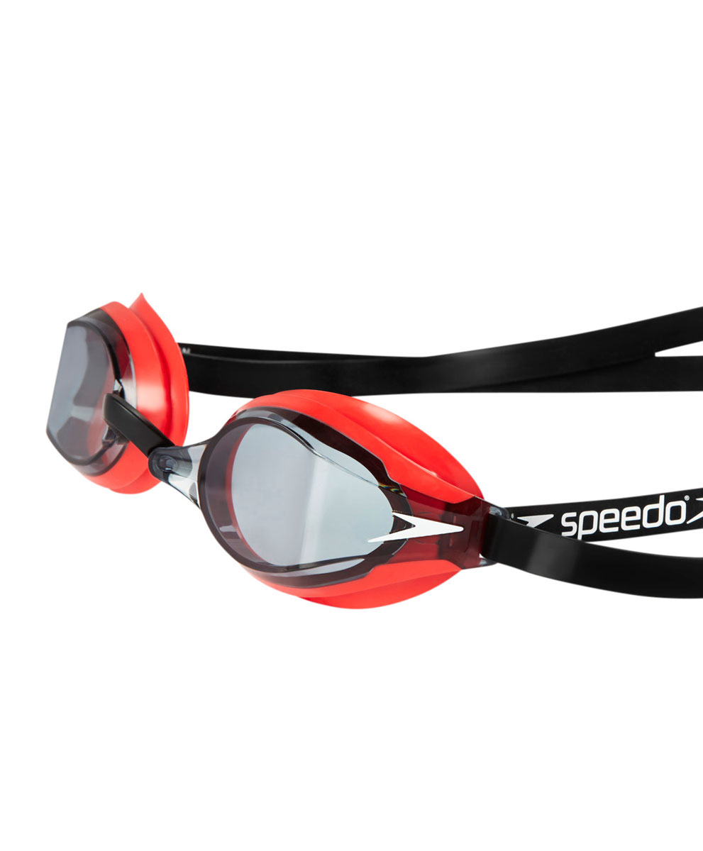 SPEEDO(スピード) SD97G25 Speed Socket 2 スイムゴーグル 【FINA承認】 RK -  スポーツ・アウトドア用品の通販｜SPORTSMART-スポーツマート