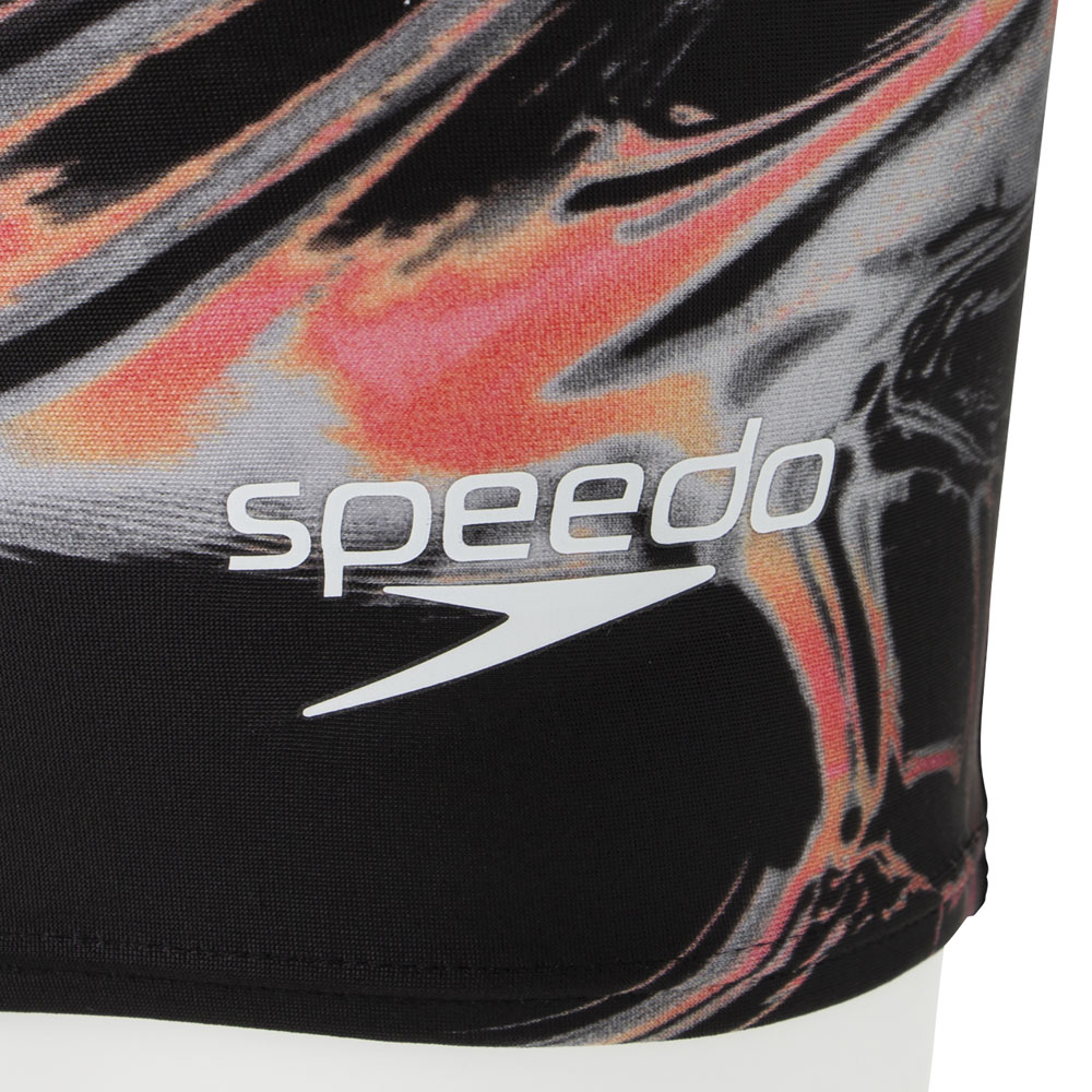 SPEEDO(スピード) SC62052F フレックスシグマ2 ハイウエストジャマー2 メンズ スイム 水着 競泳用水着 -  スポーツ・アウトドア用品の通販｜SPORTSMART-スポーツマート